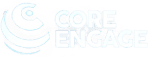 coreengage.png